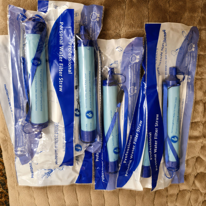 Review by Samantha K.