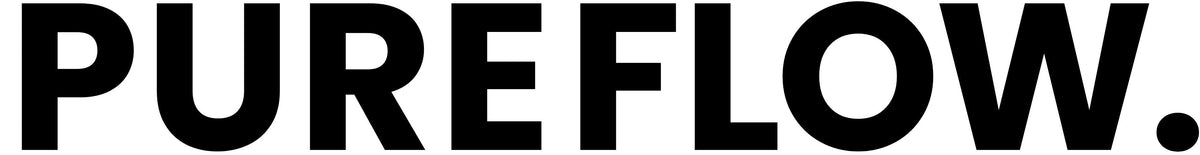 PUREFLOW™ Filter Straw